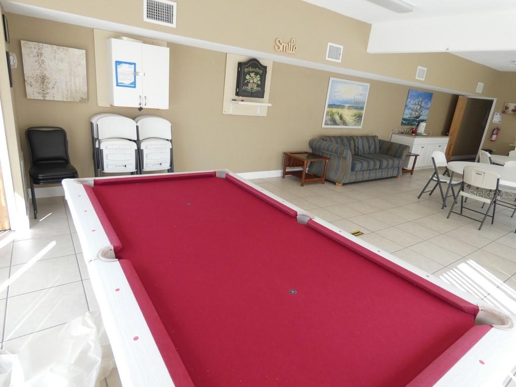 830 PADUA LN, CLEARWATER, FL, 33756