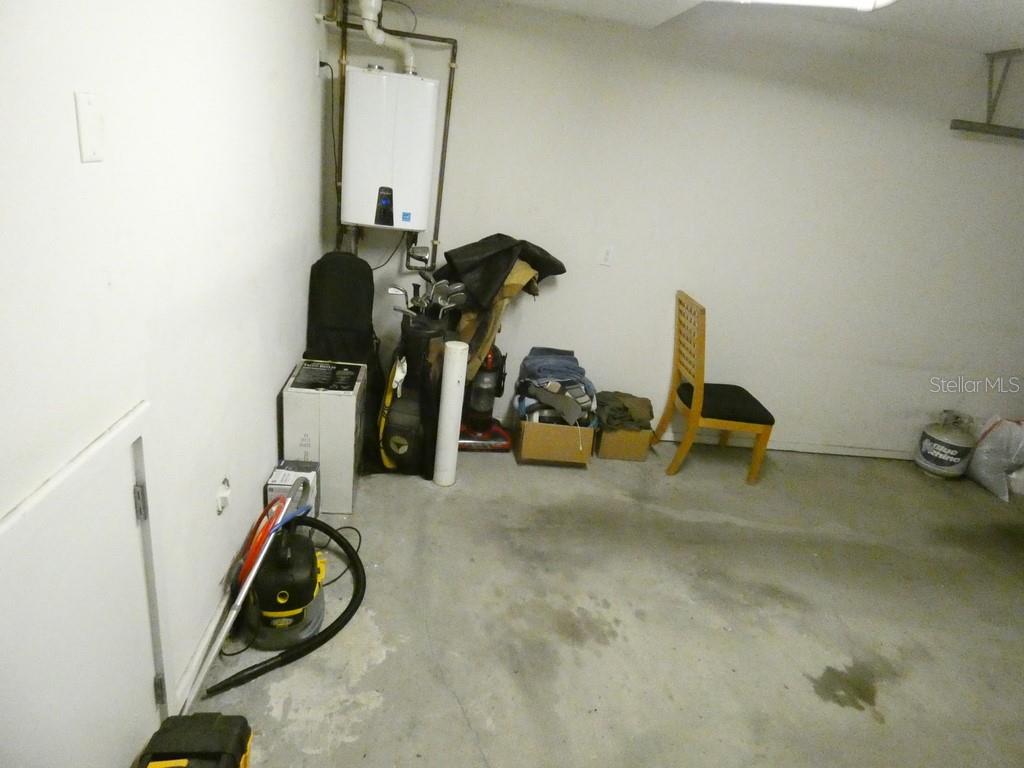 830 PADUA LN, CLEARWATER, FL, 33756