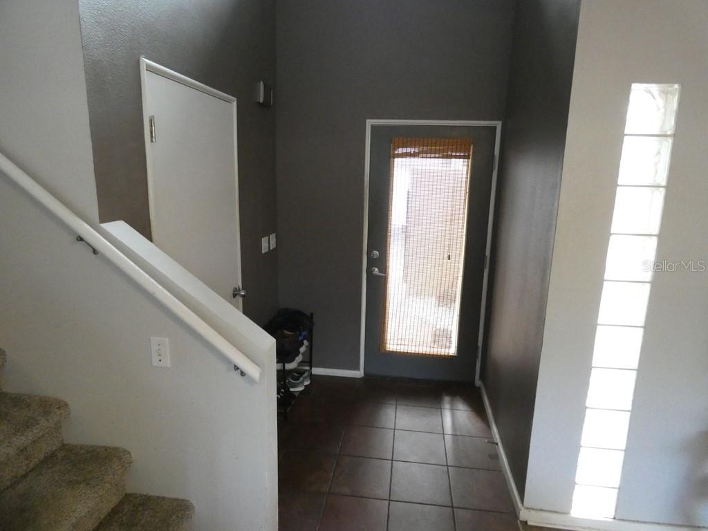 830 PADUA LN, CLEARWATER, FL, 33756