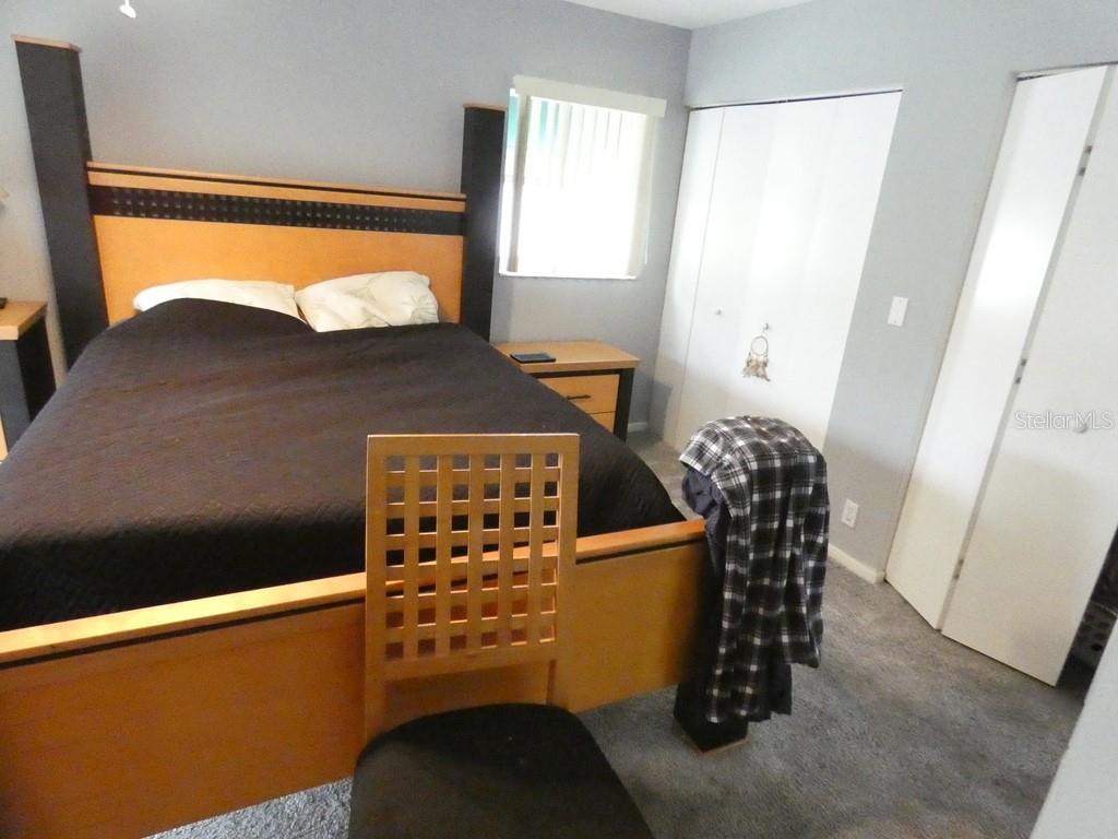 830 PADUA LN, CLEARWATER, FL, 33756