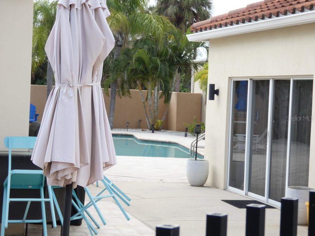 830 PADUA LN, CLEARWATER, FL, 33756