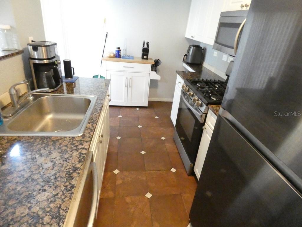 830 PADUA LN, CLEARWATER, FL, 33756