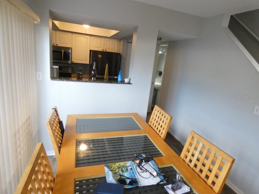 830 PADUA LN, CLEARWATER, FL, 33756