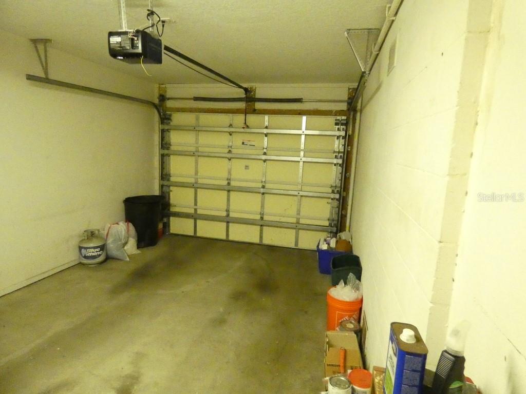 830 PADUA LN, CLEARWATER, FL, 33756