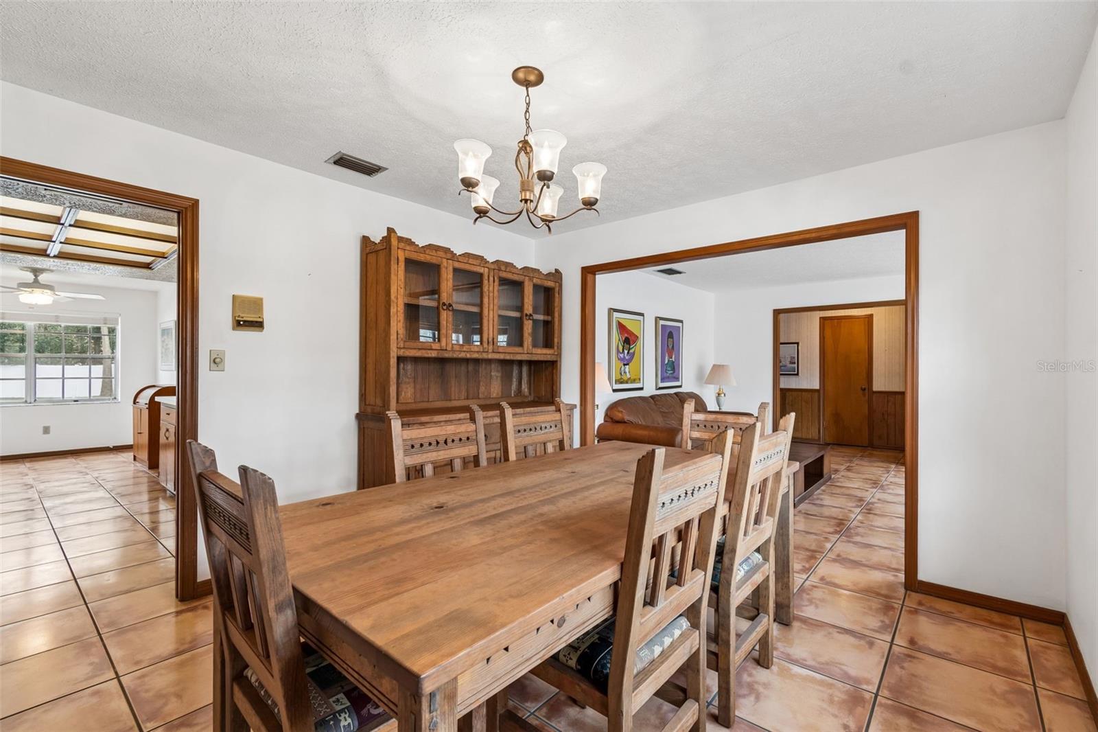6701 MID PL, TEMPLE TERRACE, FL, 33617