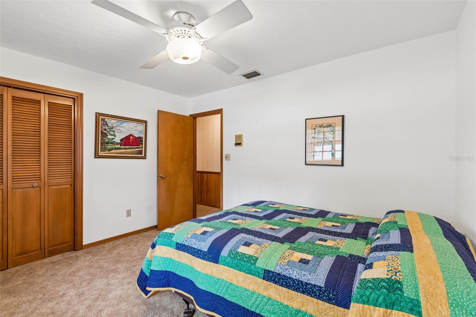 6701 MID PL, TEMPLE TERRACE, FL, 33617