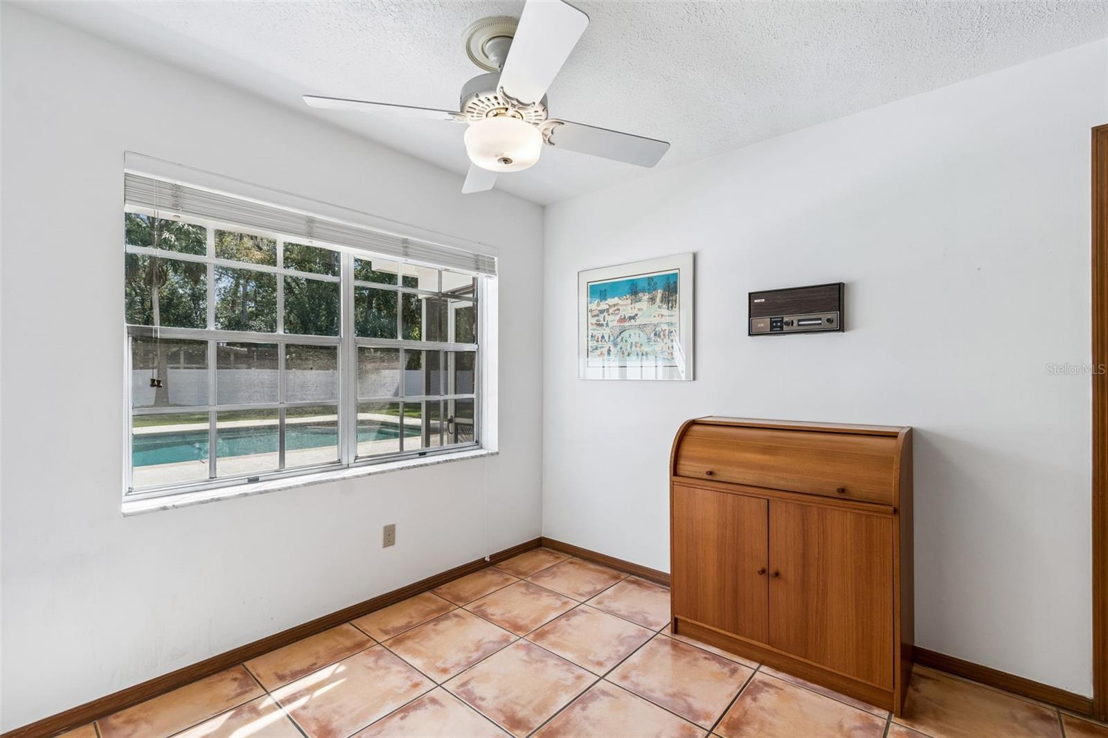 6701 MID PL, TEMPLE TERRACE, FL, 33617