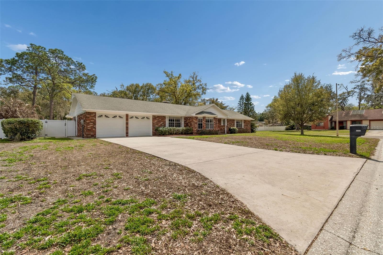 6701 MID PL, TEMPLE TERRACE, FL, 33617