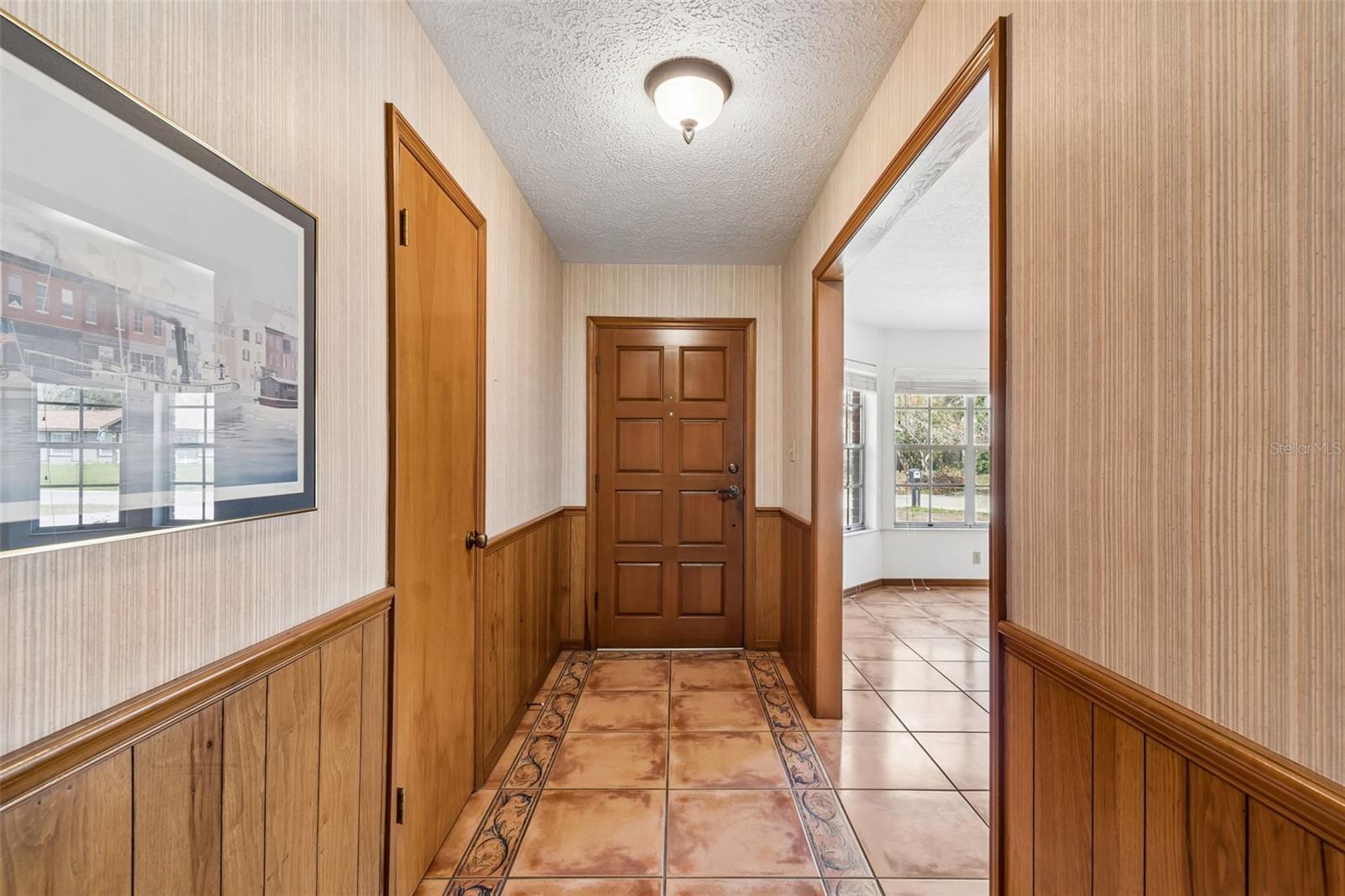 6701 MID PL, TEMPLE TERRACE, FL, 33617