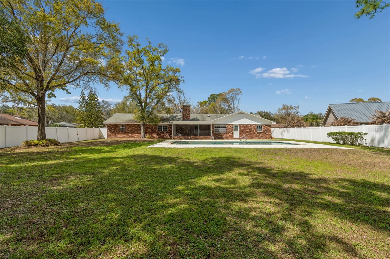 6701 MID PL, TEMPLE TERRACE, FL, 33617