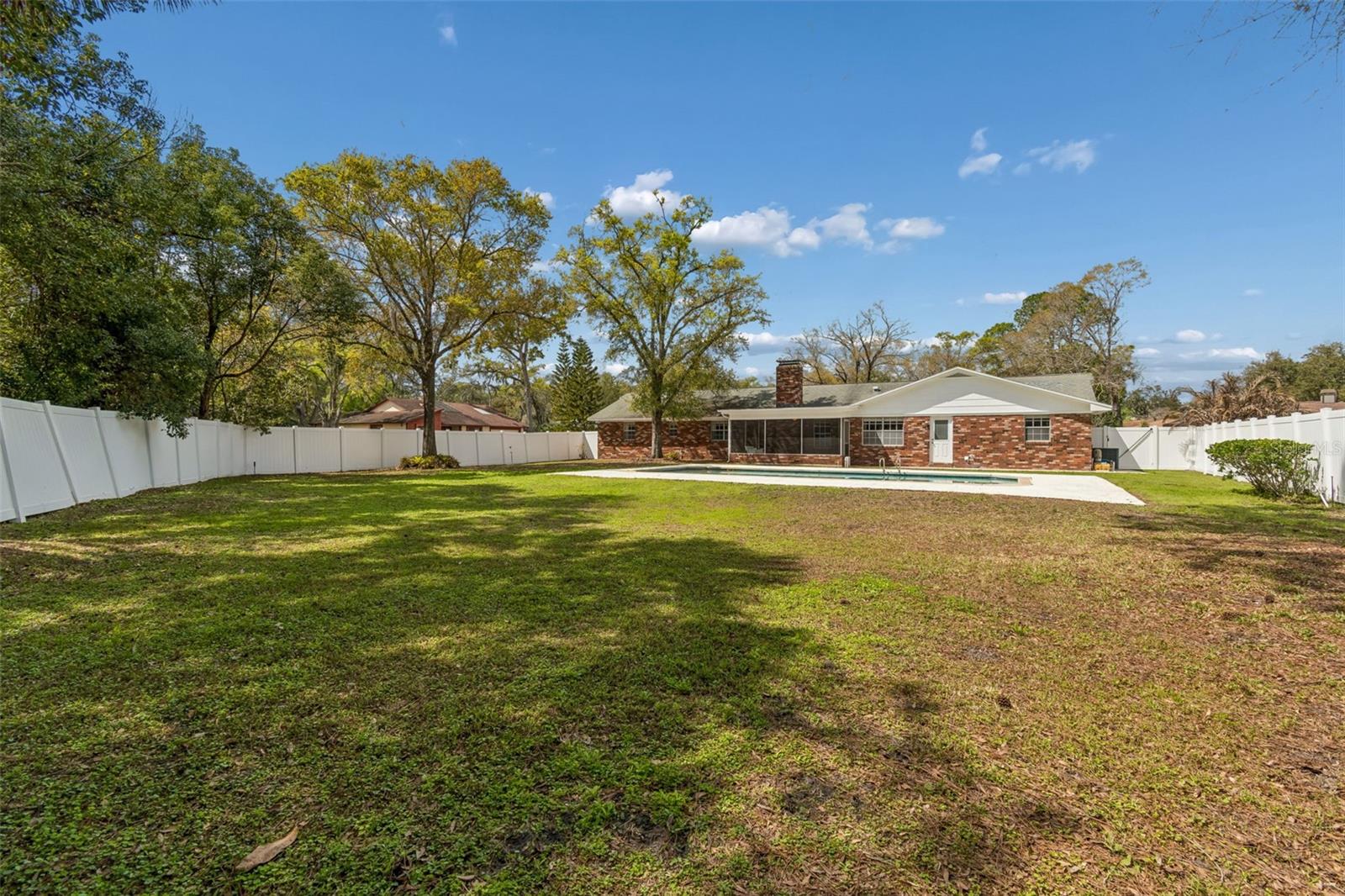 6701 MID PL, TEMPLE TERRACE, FL, 33617