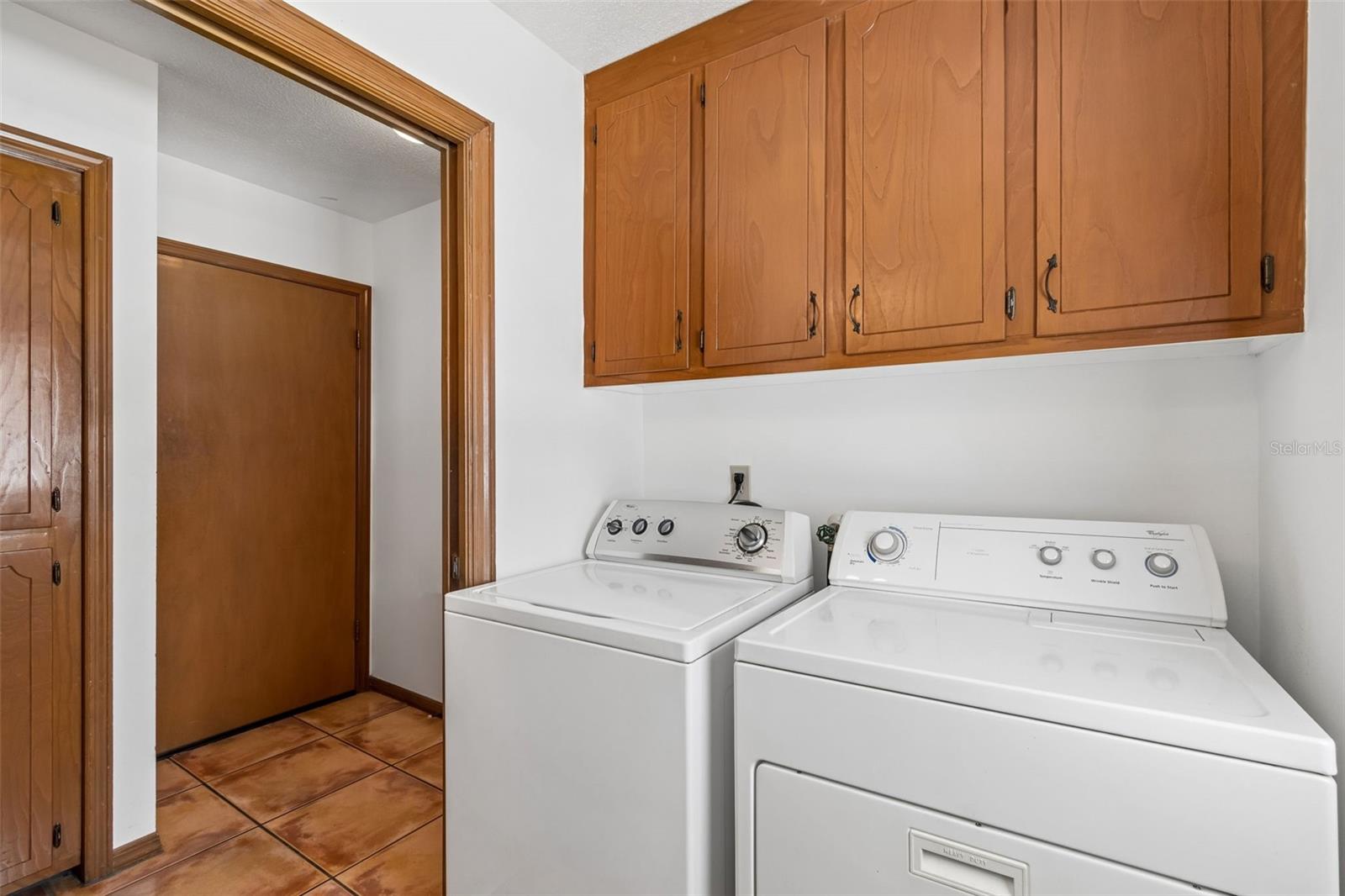 6701 MID PL, TEMPLE TERRACE, FL, 33617