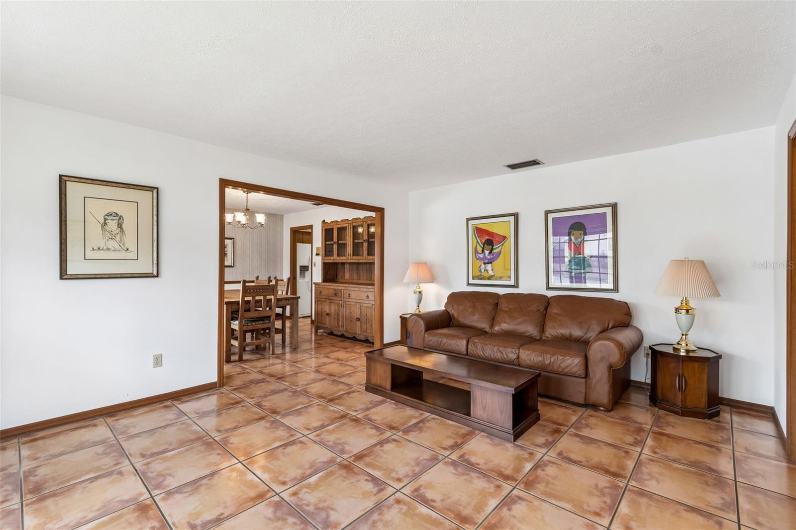 6701 MID PL, TEMPLE TERRACE, FL, 33617