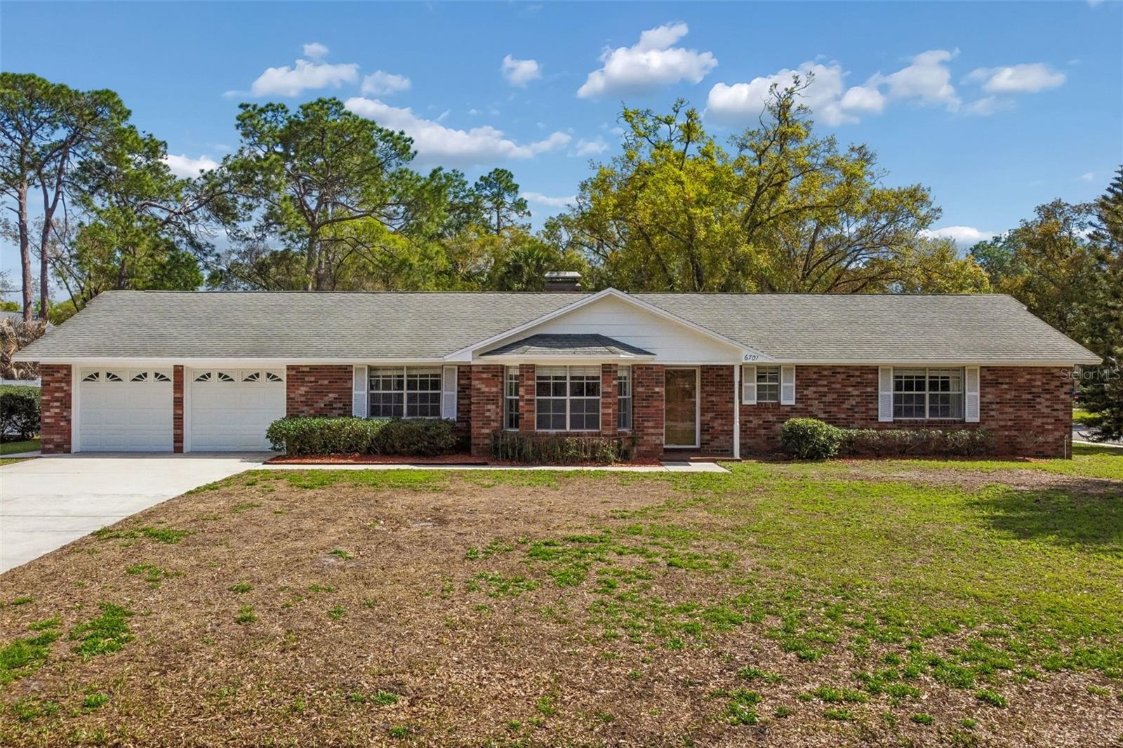 6701 MID PL, TEMPLE TERRACE, FL, 33617