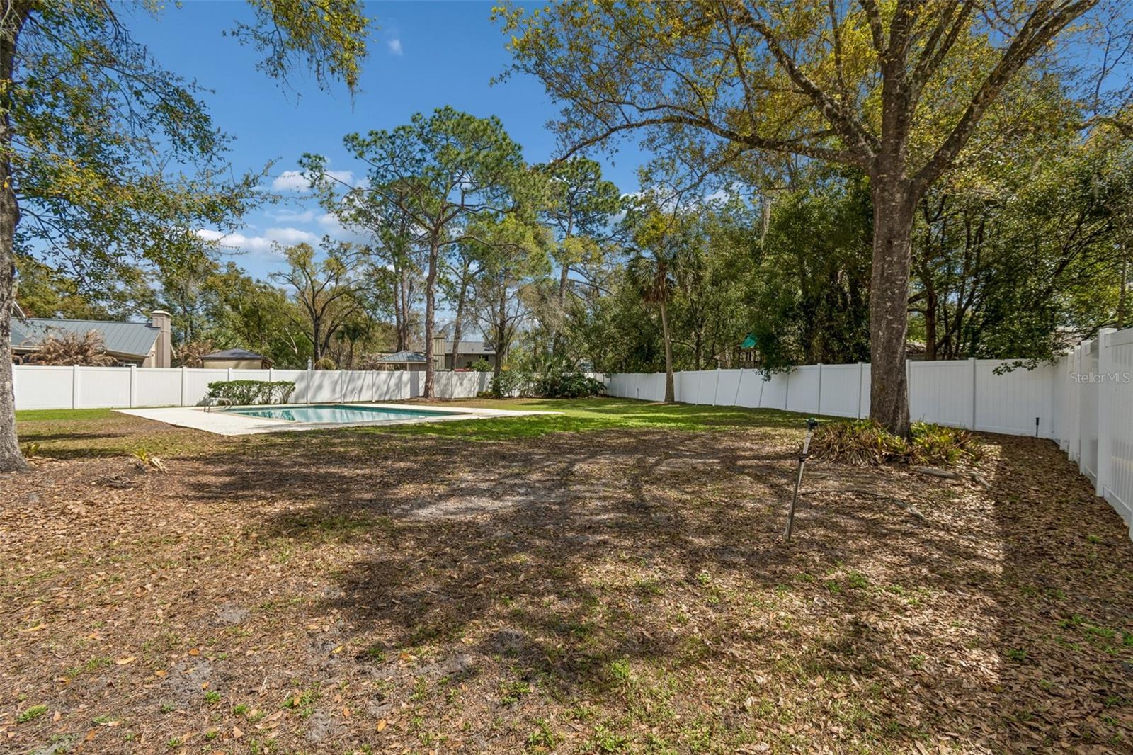 6701 MID PL, TEMPLE TERRACE, FL, 33617