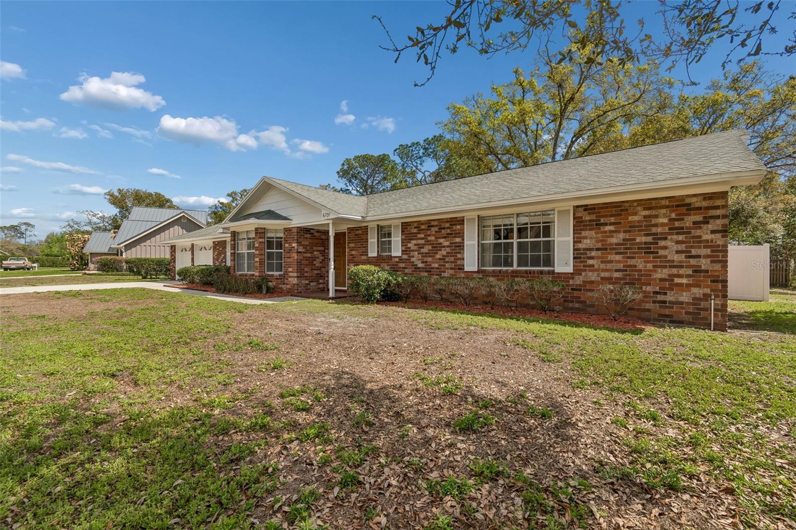 6701 MID PL, TEMPLE TERRACE, FL, 33617