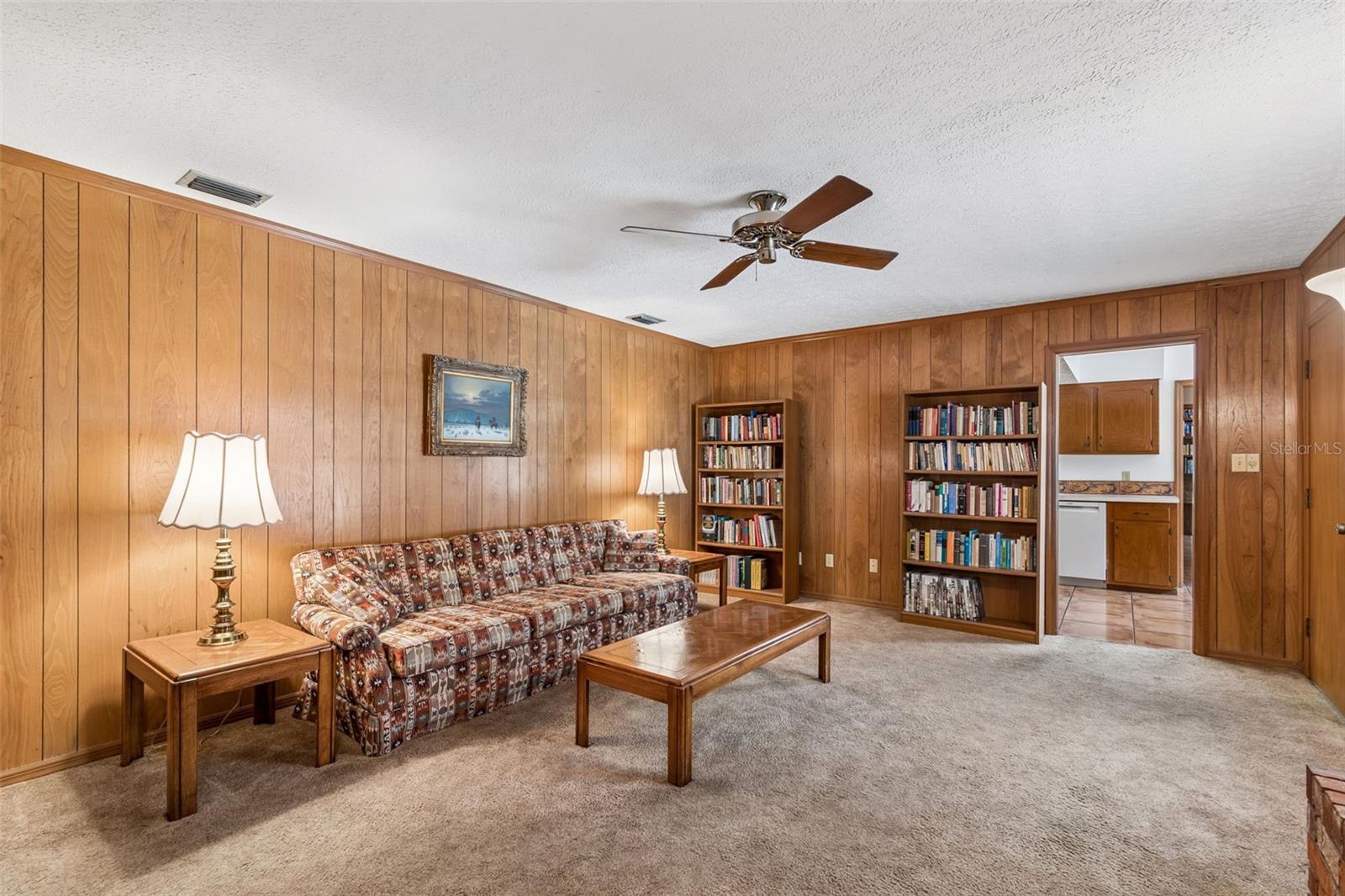 6701 MID PL, TEMPLE TERRACE, FL, 33617