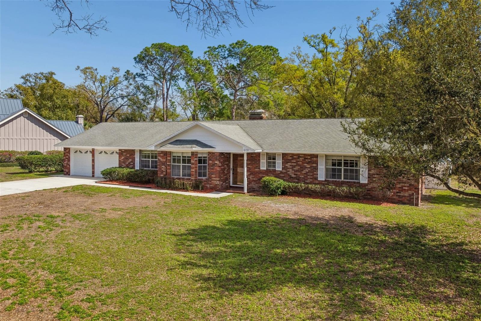 6701 MID PL, TEMPLE TERRACE, FL, 33617
