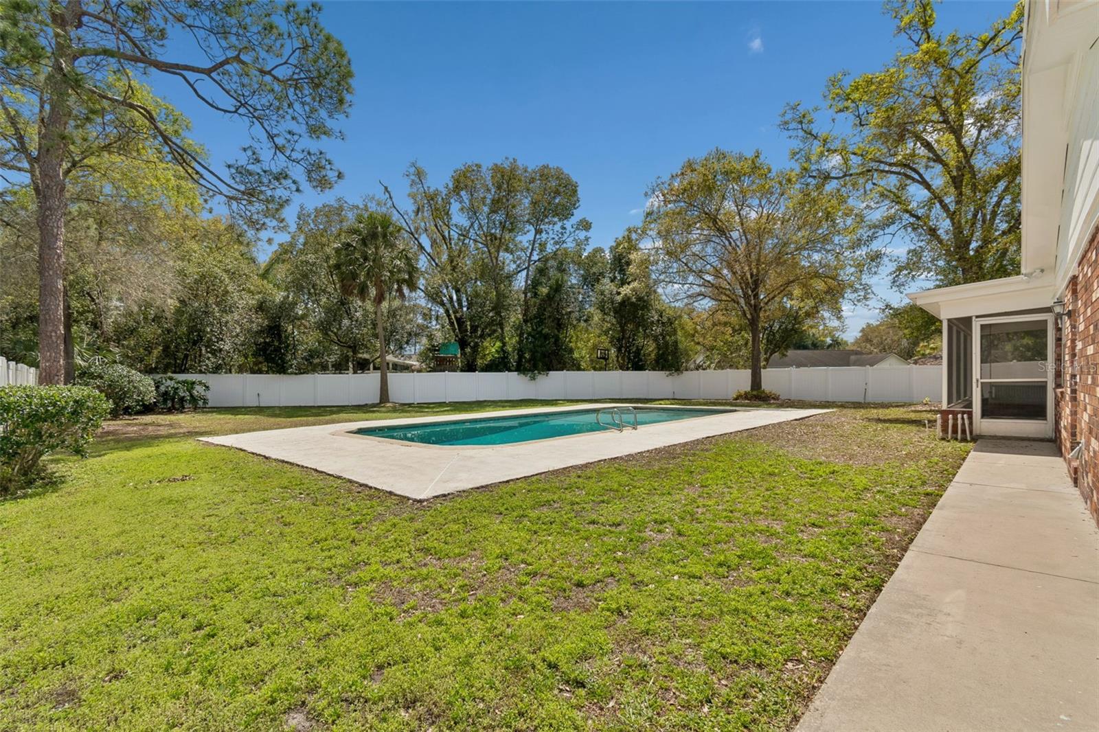 6701 MID PL, TEMPLE TERRACE, FL, 33617