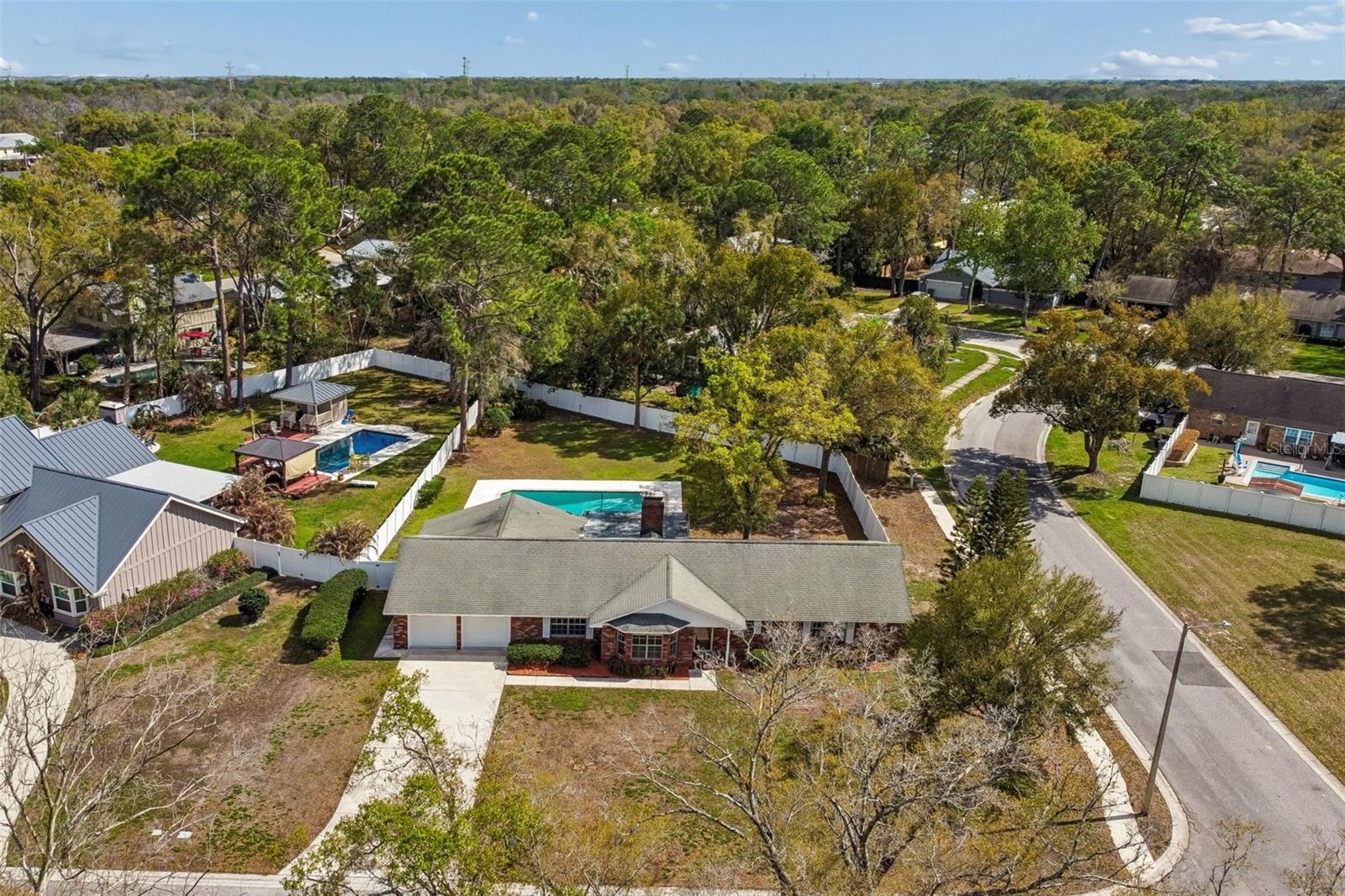 6701 MID PL, TEMPLE TERRACE, FL, 33617