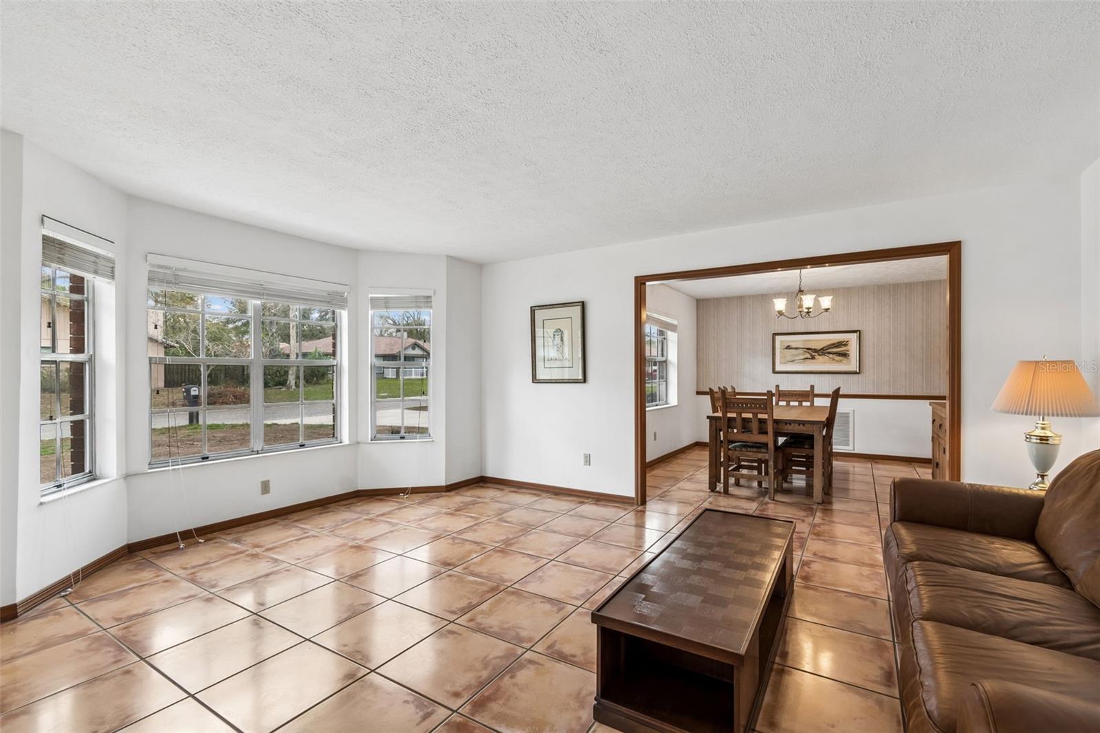 6701 MID PL, TEMPLE TERRACE, FL, 33617