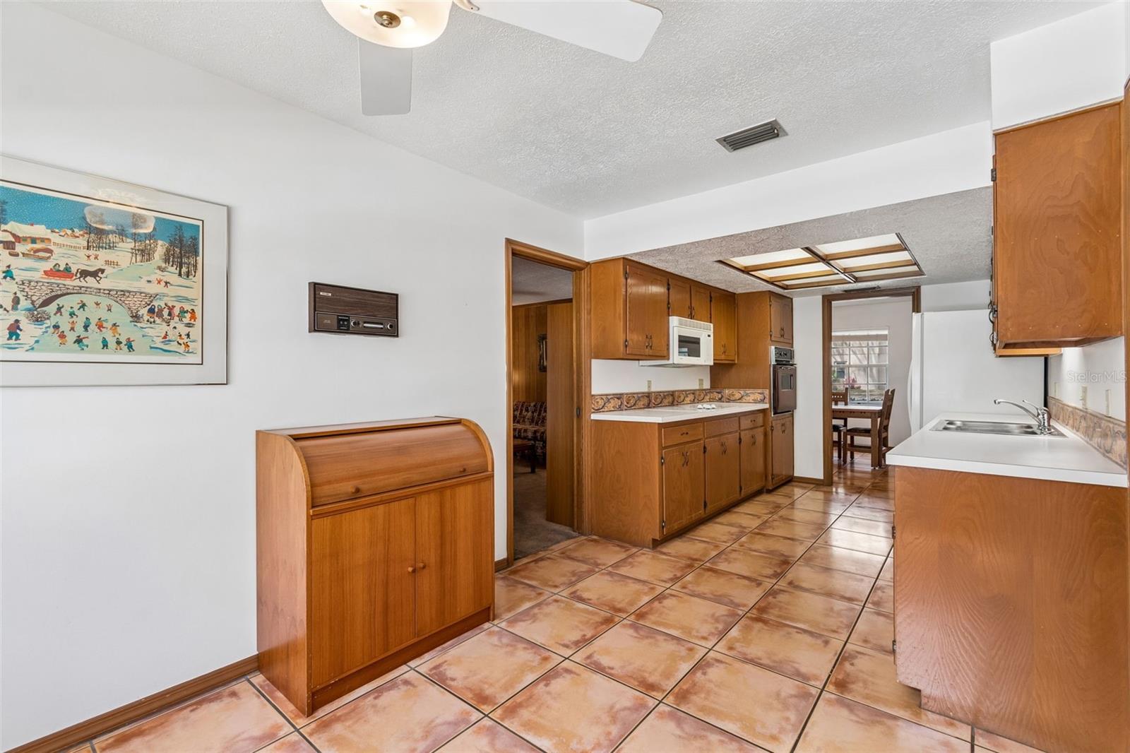6701 MID PL, TEMPLE TERRACE, FL, 33617