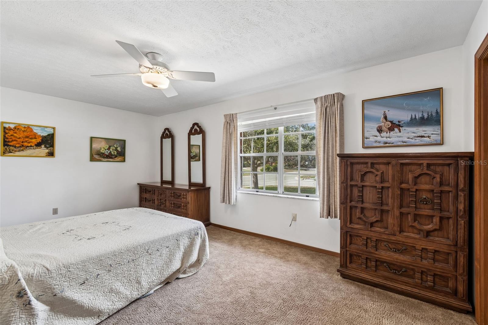6701 MID PL, TEMPLE TERRACE, FL, 33617