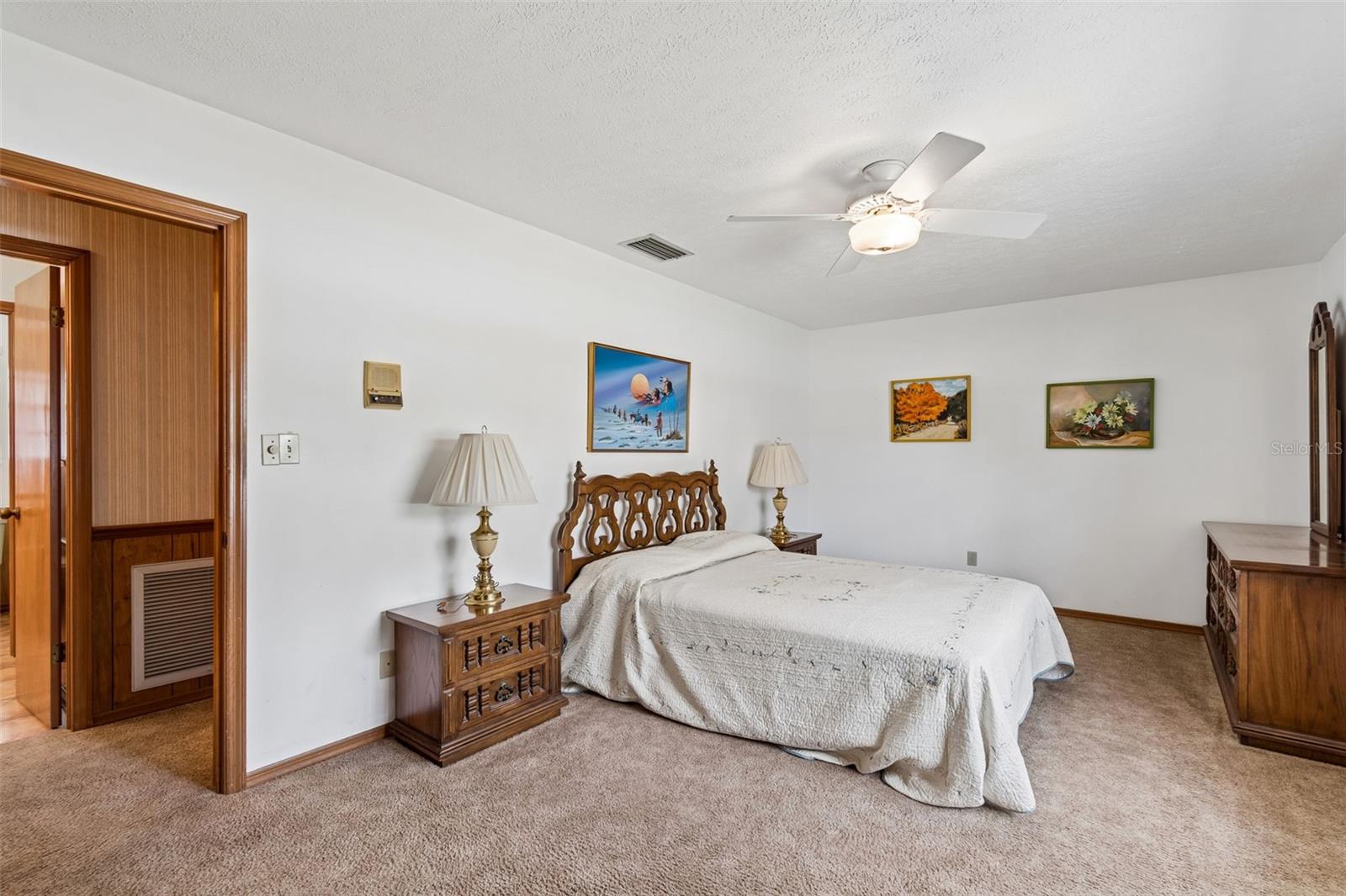 6701 MID PL, TEMPLE TERRACE, FL, 33617