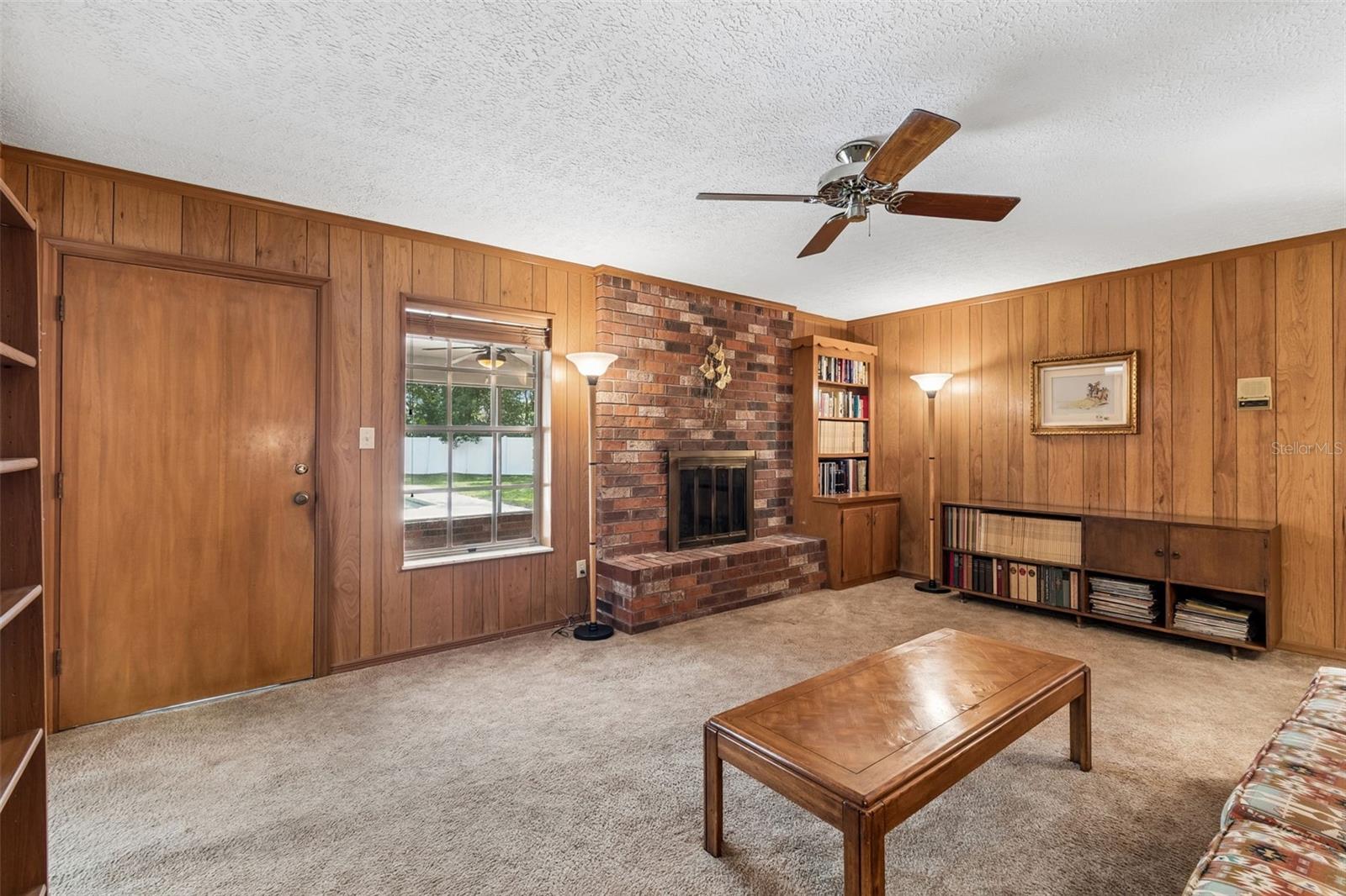 6701 MID PL, TEMPLE TERRACE, FL, 33617