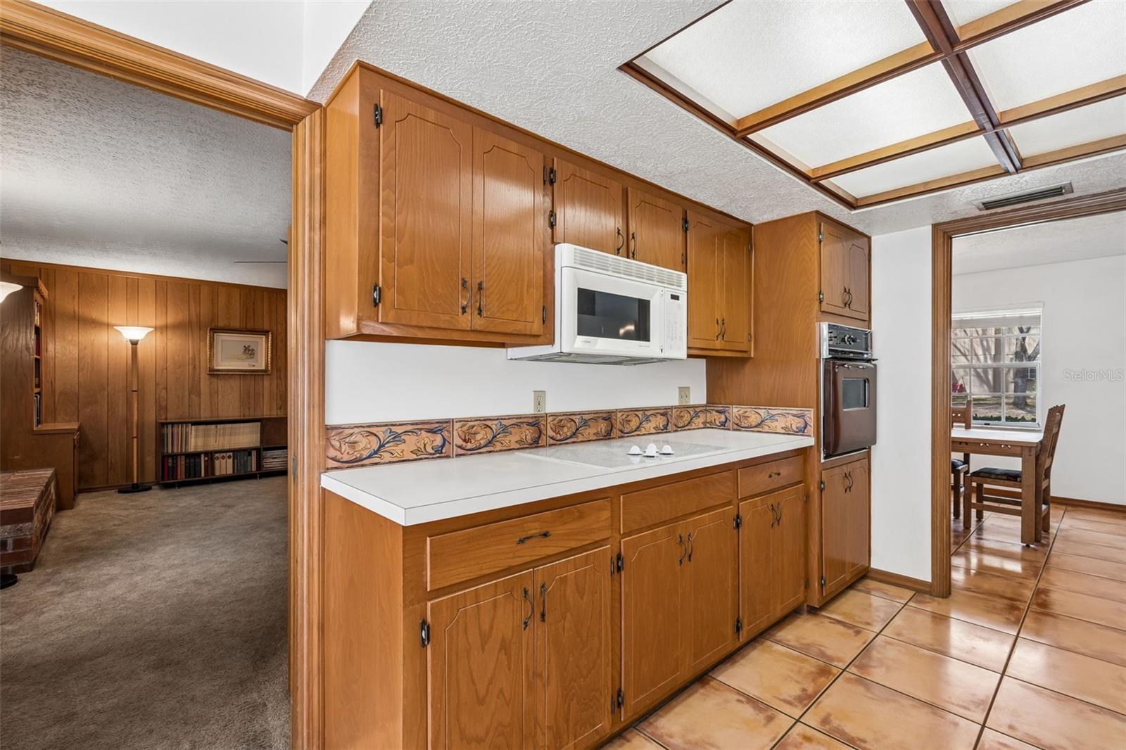 6701 MID PL, TEMPLE TERRACE, FL, 33617