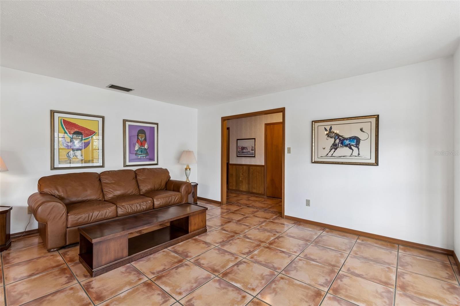 6701 MID PL, TEMPLE TERRACE, FL, 33617