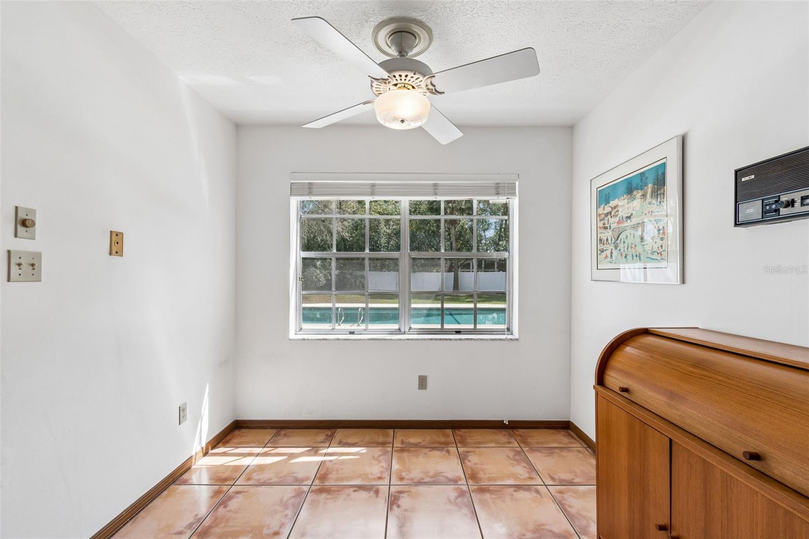 6701 MID PL, TEMPLE TERRACE, FL, 33617