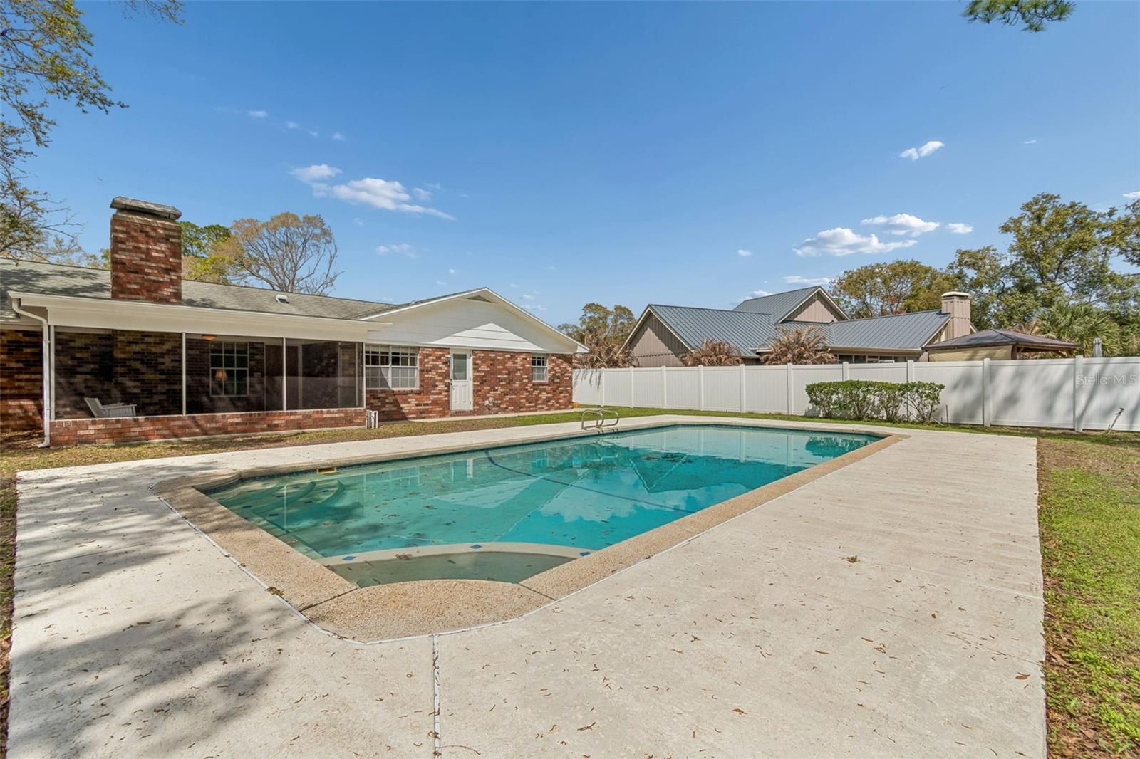 6701 MID PL, TEMPLE TERRACE, FL, 33617