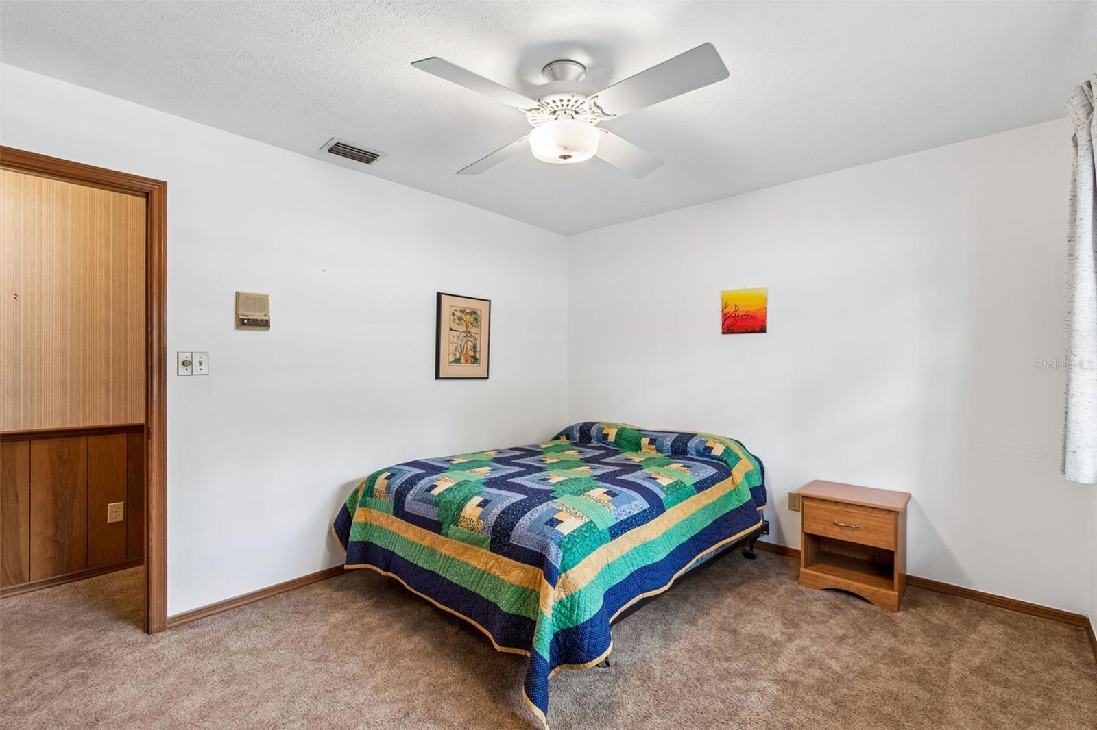 6701 MID PL, TEMPLE TERRACE, FL, 33617