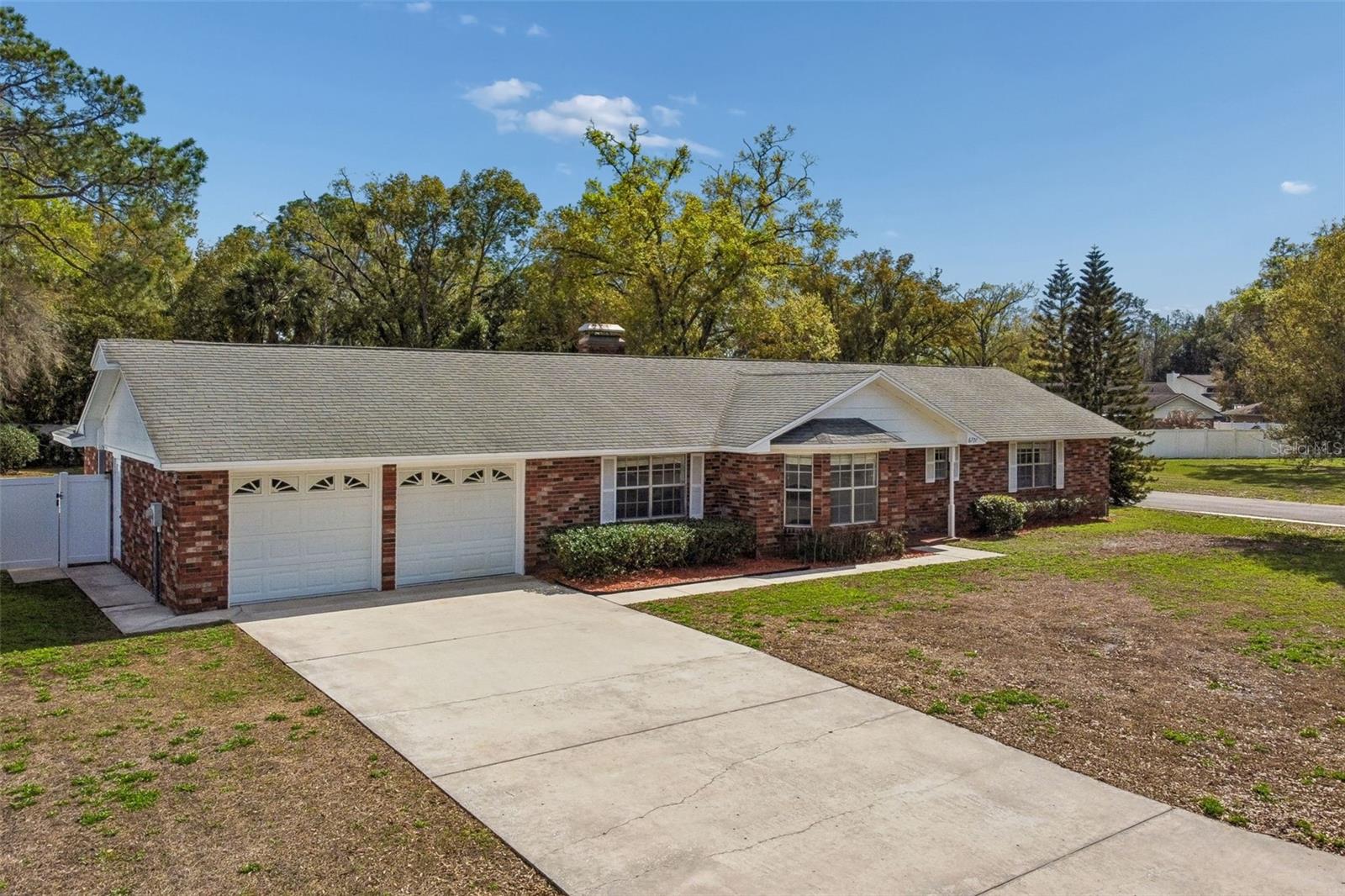 6701 MID PL, TEMPLE TERRACE, FL, 33617