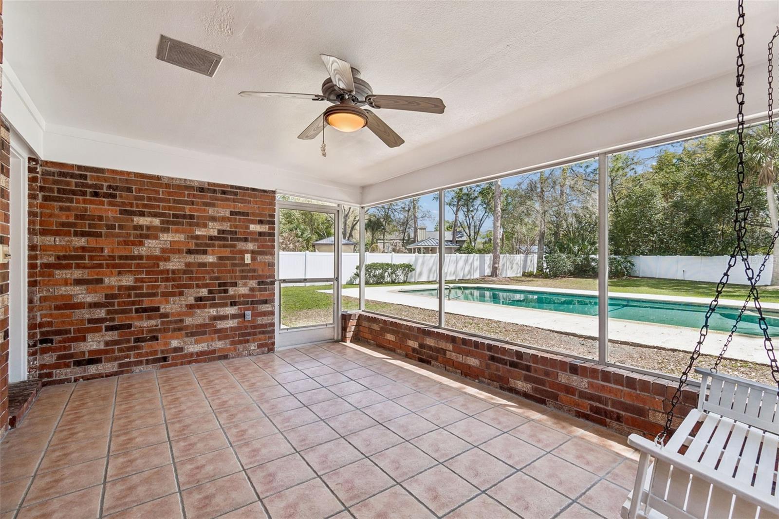 6701 MID PL, TEMPLE TERRACE, FL, 33617