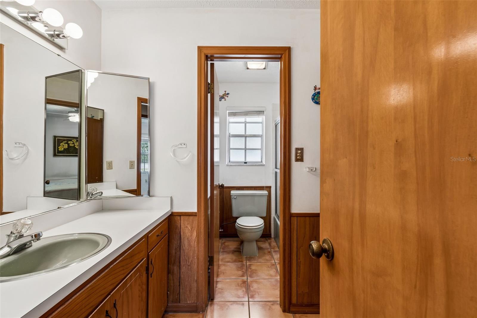 6701 MID PL, TEMPLE TERRACE, FL, 33617