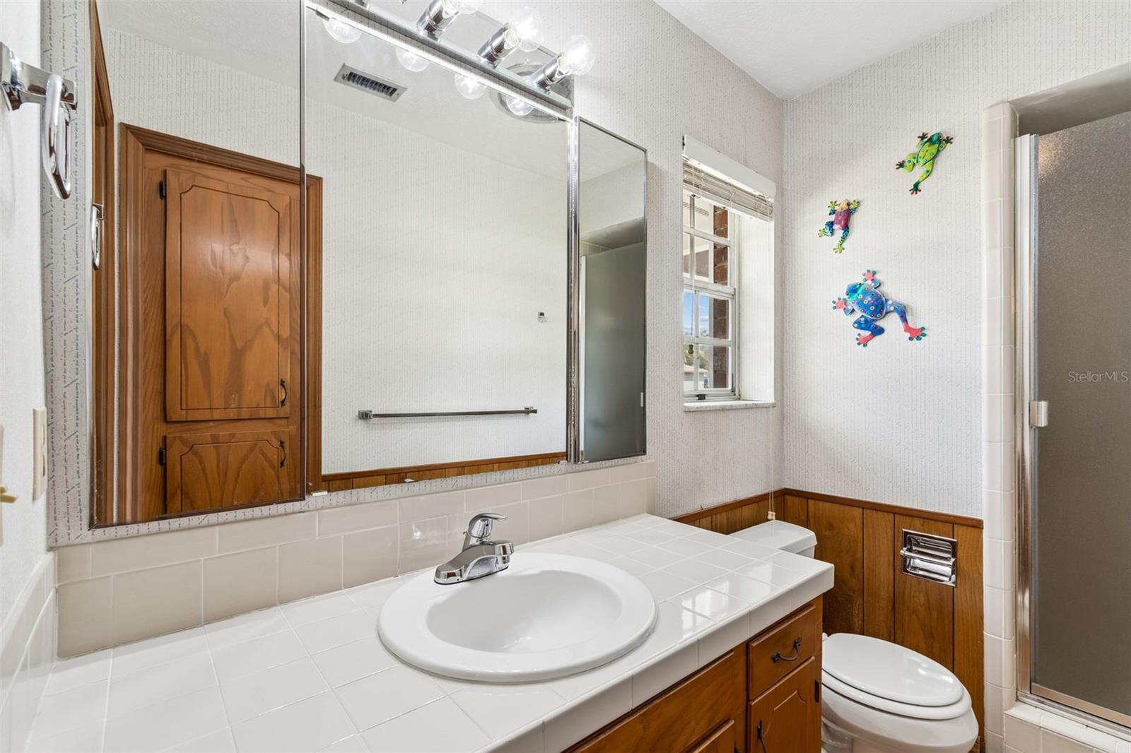 6701 MID PL, TEMPLE TERRACE, FL, 33617
