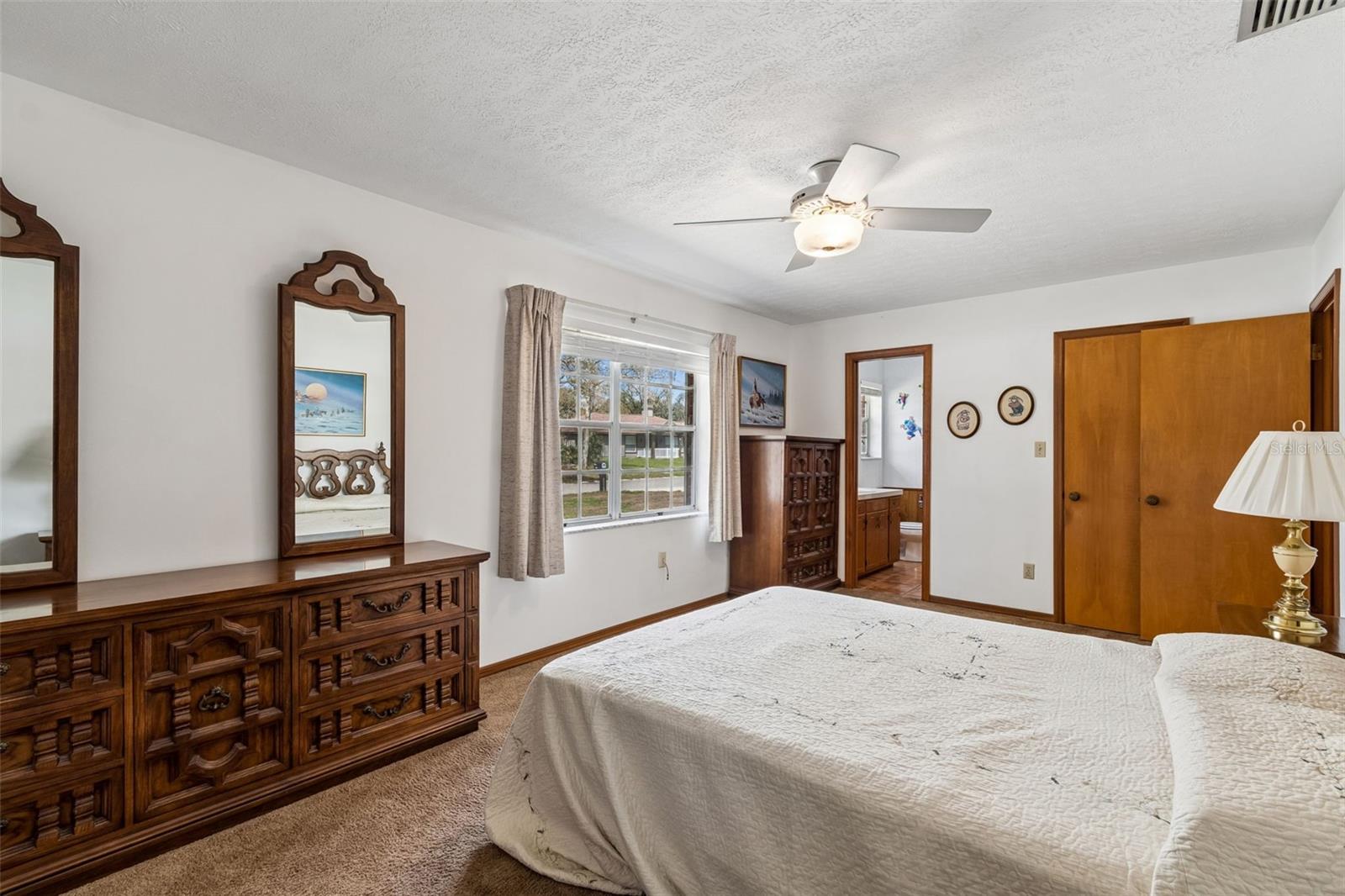 6701 MID PL, TEMPLE TERRACE, FL, 33617