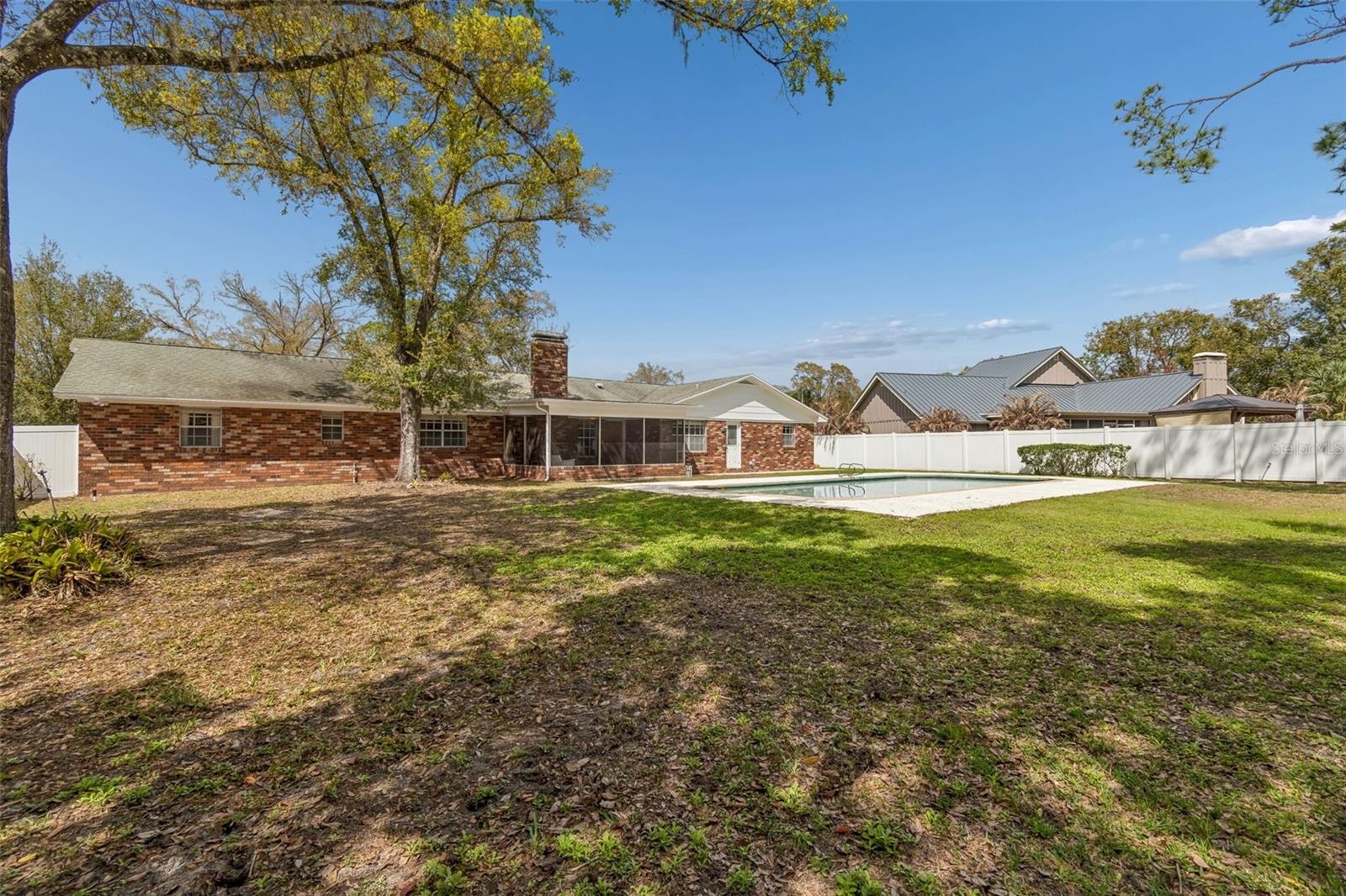 6701 MID PL, TEMPLE TERRACE, FL, 33617