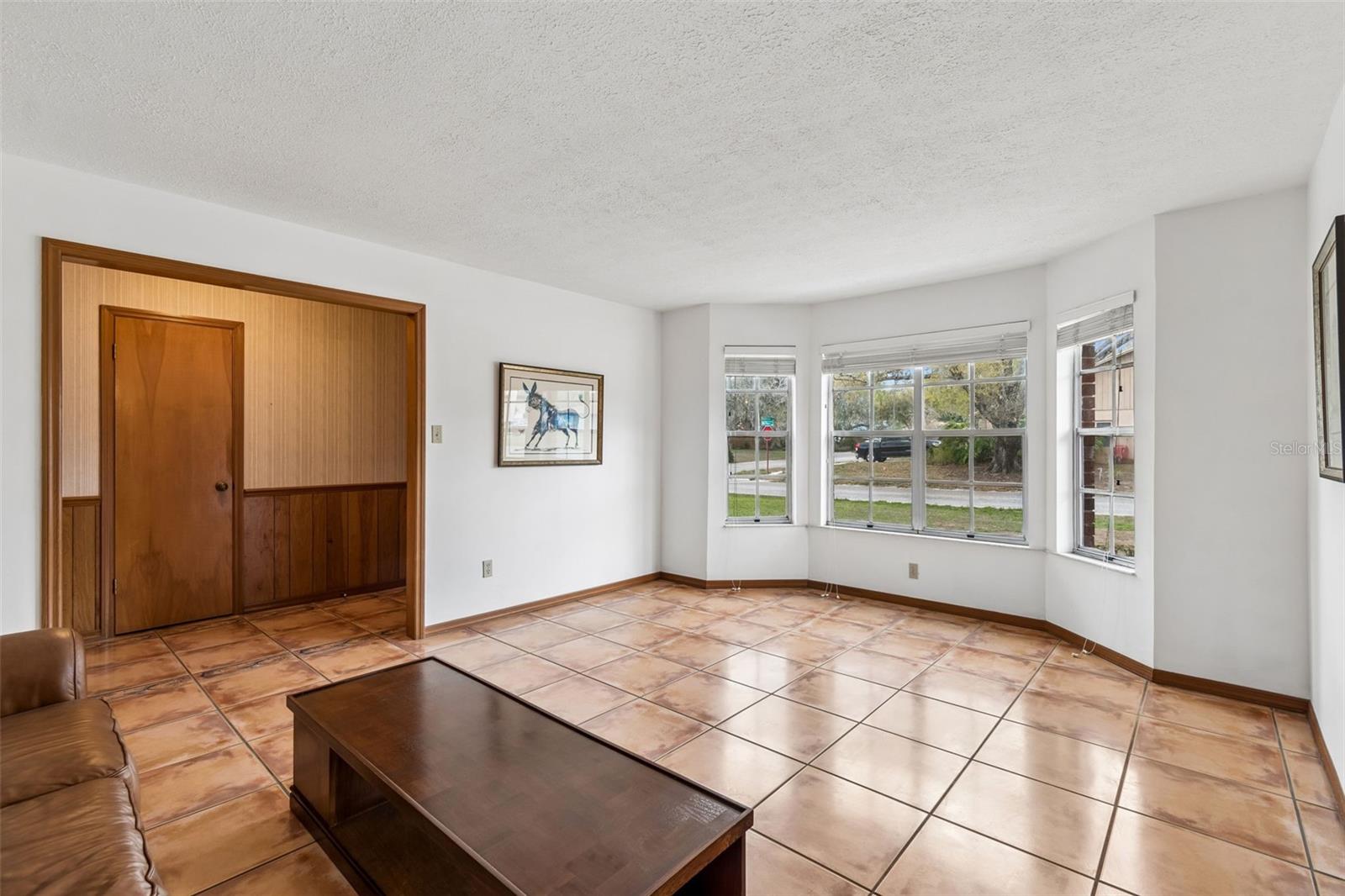 6701 MID PL, TEMPLE TERRACE, FL, 33617