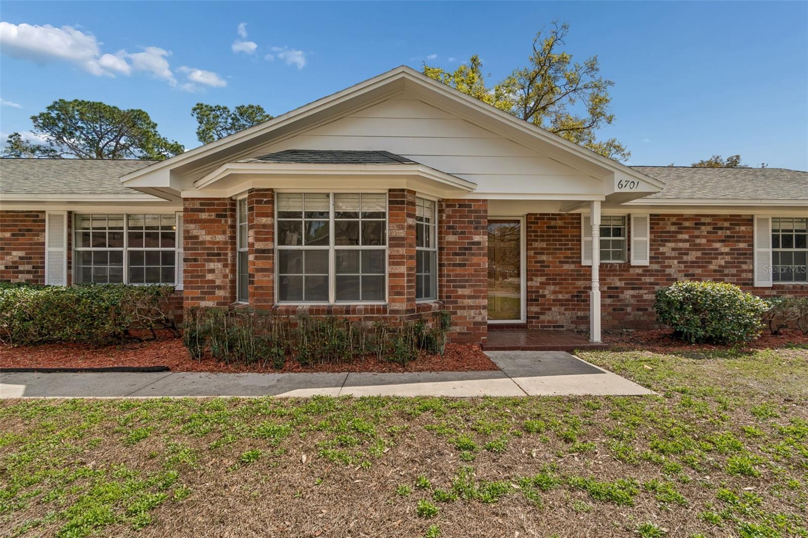 6701 MID PL, TEMPLE TERRACE, FL, 33617