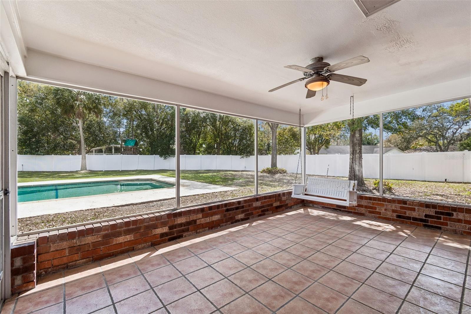 6701 MID PL, TEMPLE TERRACE, FL, 33617