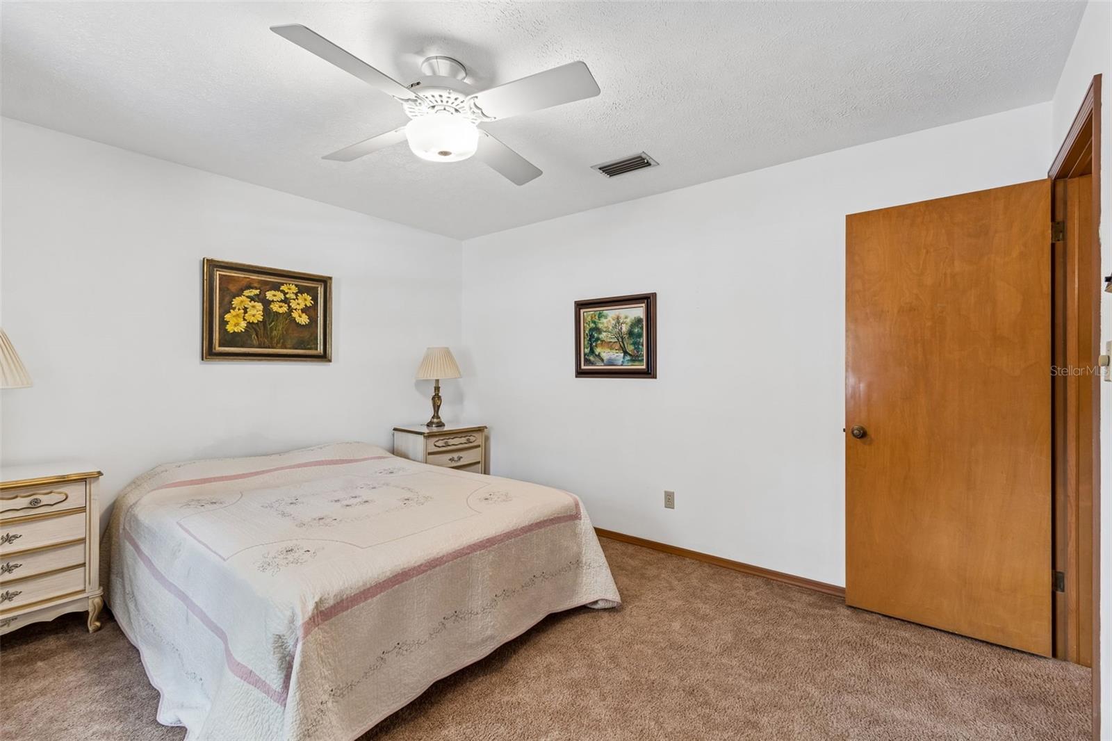 6701 MID PL, TEMPLE TERRACE, FL, 33617