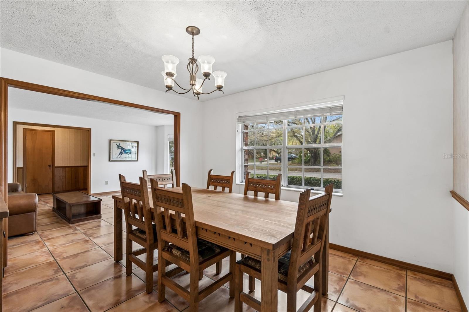 6701 MID PL, TEMPLE TERRACE, FL, 33617