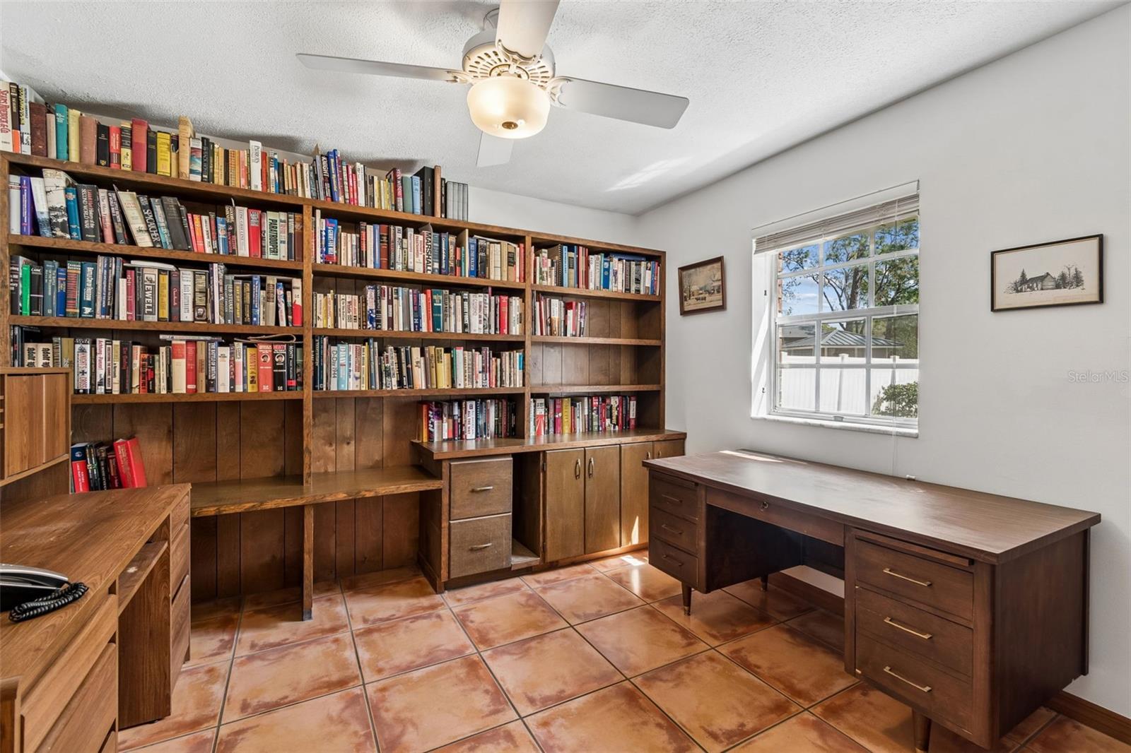 6701 MID PL, TEMPLE TERRACE, FL, 33617