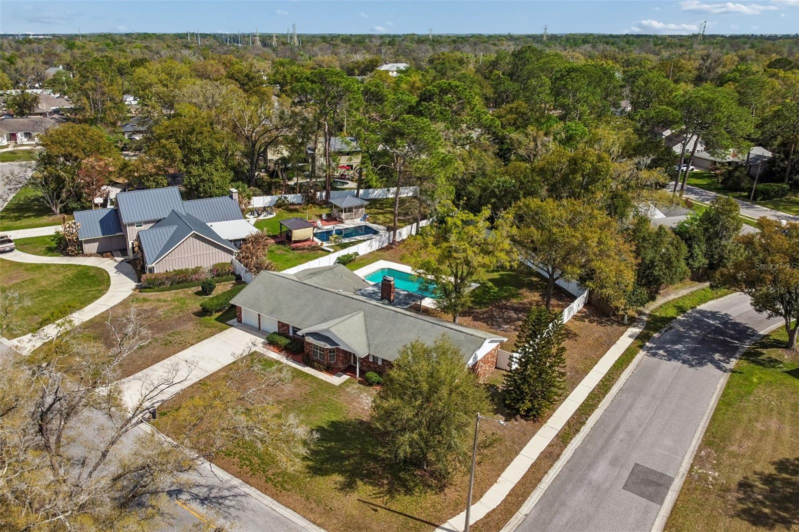 6701 MID PL, TEMPLE TERRACE, FL, 33617