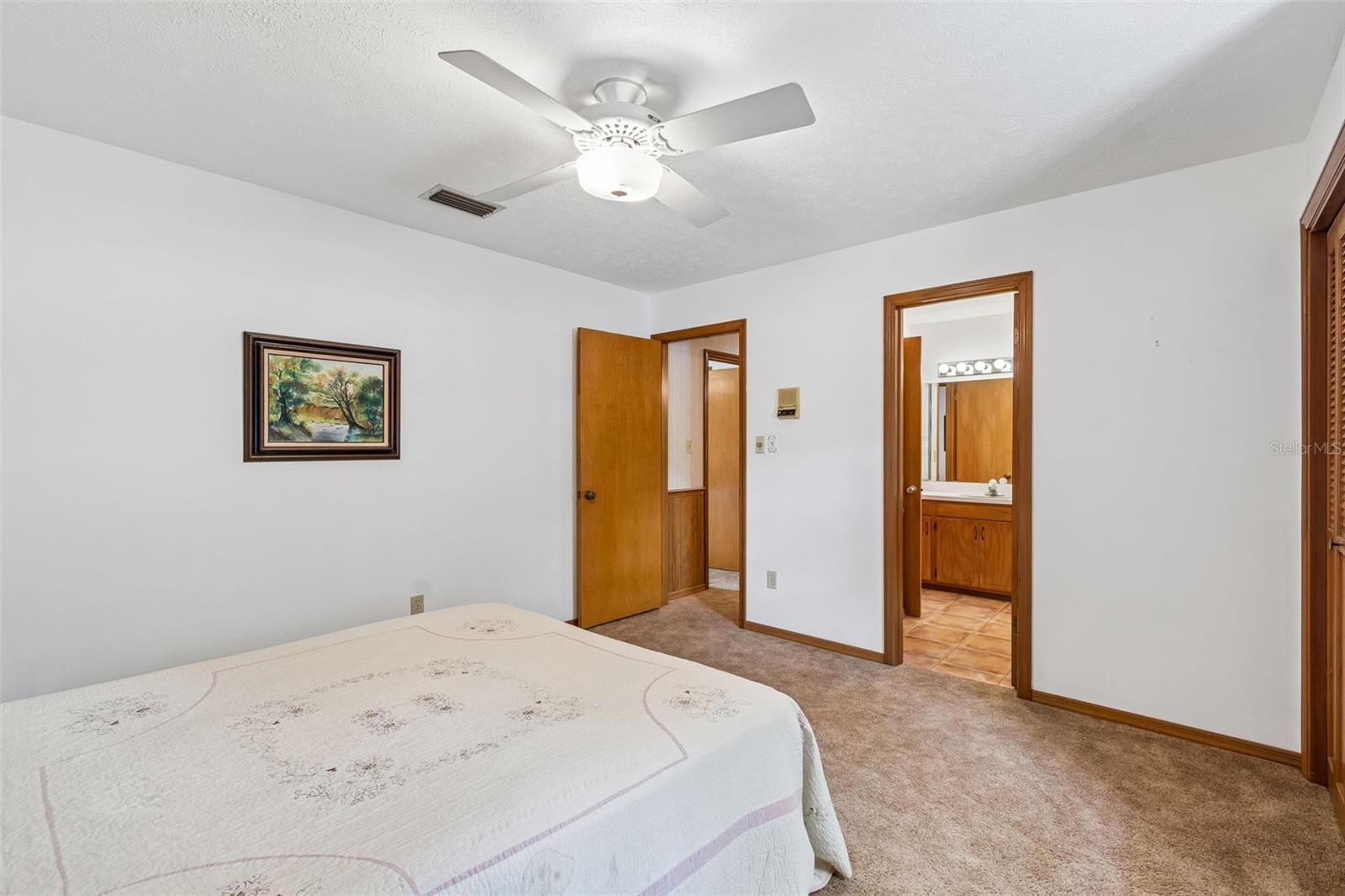 6701 MID PL, TEMPLE TERRACE, FL, 33617