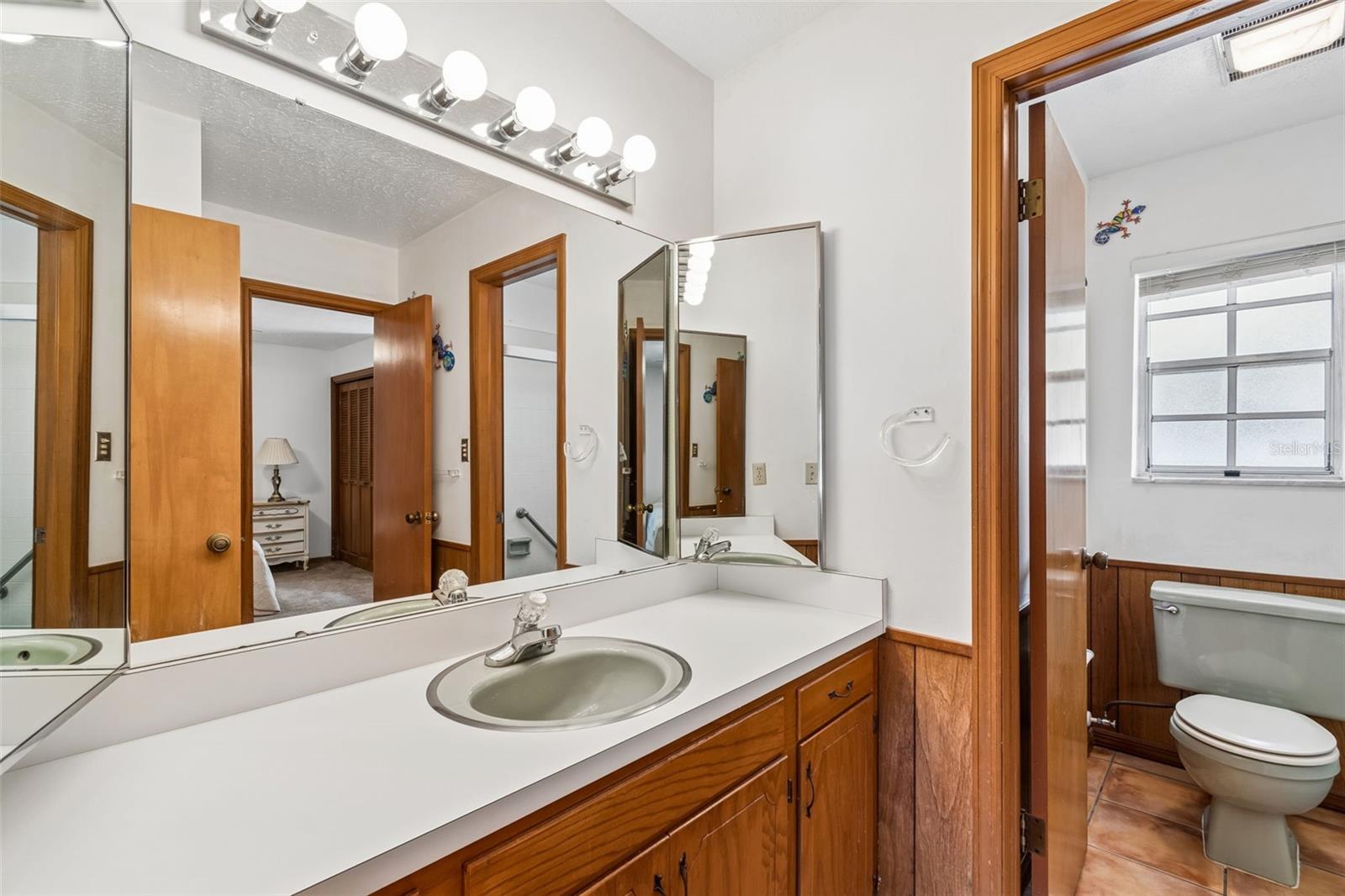 6701 MID PL, TEMPLE TERRACE, FL, 33617