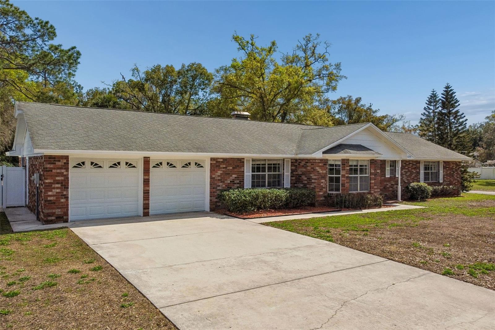 6701 MID PL, TEMPLE TERRACE, FL, 33617